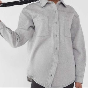 Urban Outfitters Button Down Top